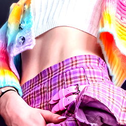 Jaybaesun • Top 0.3% photo