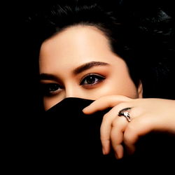 A Sensual OnlyFans Model from Newcastle, UK