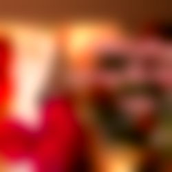 Amberlee Smith photo