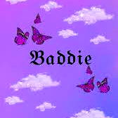 baddiem photo