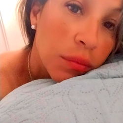 OnlyFans Model Andy's Latest Update