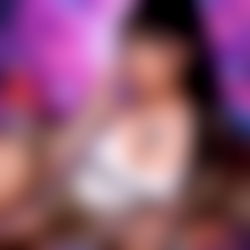 ๐ 10. 1 6 ๐จ๐ฆ sวซแดษชสแด วซแดแดแดษด ๐ฆ ๐๐๐๐๐๐๐ photo