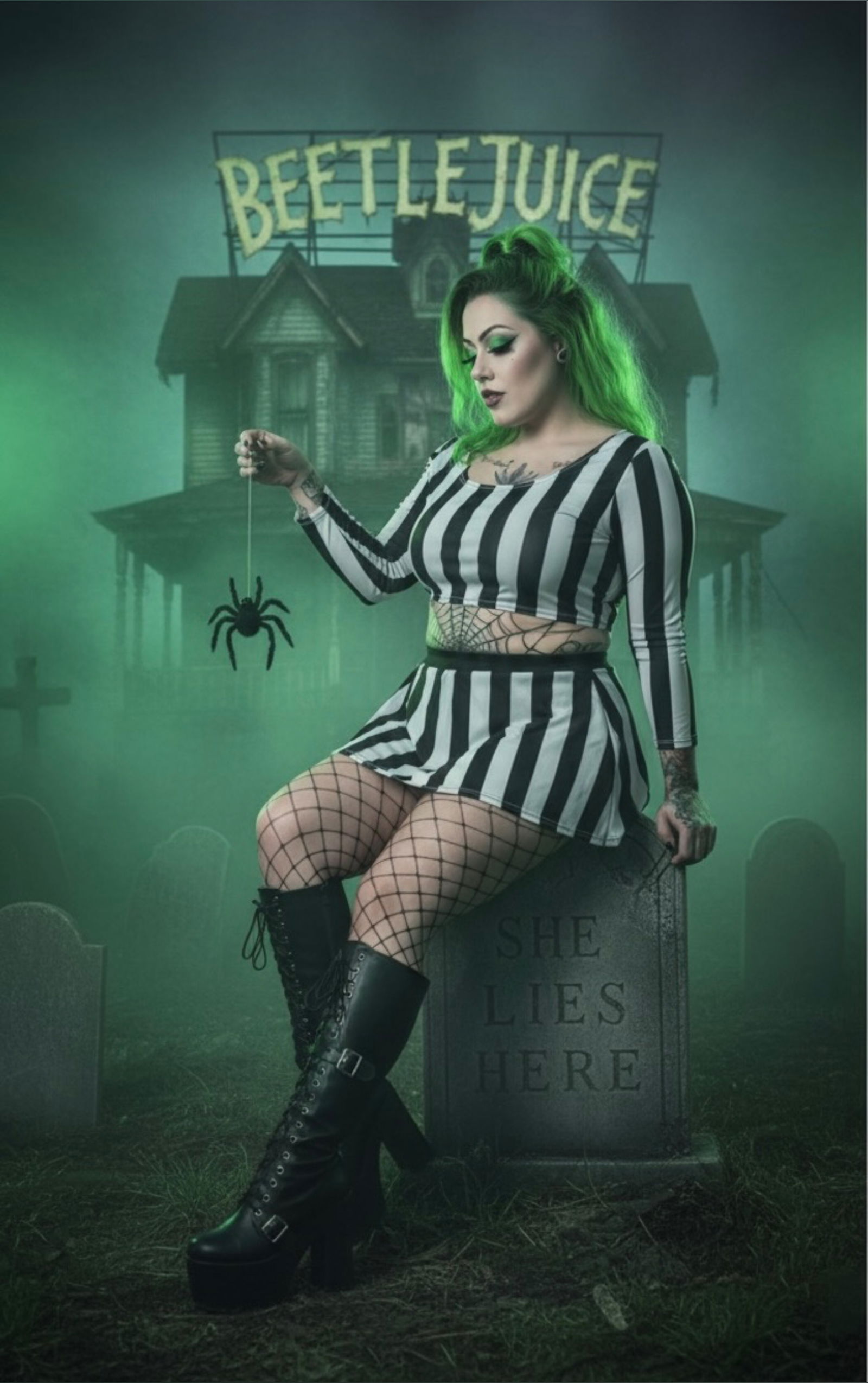 🎂 10. 1 6 🇨🇦 sǫᴜɪʀᴛ ǫᴜᴇᴇɴ 💦 𝐒𝐄𝐗𝐓𝐈𝐍𝐆 photo