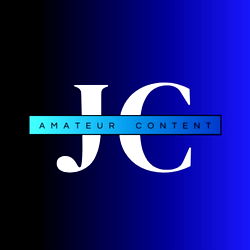 J&amp;C Amateur Content 🔥 photo
