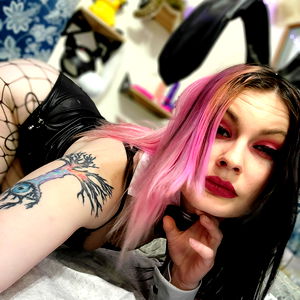 โคโง ennalyn sparks โงโค photo