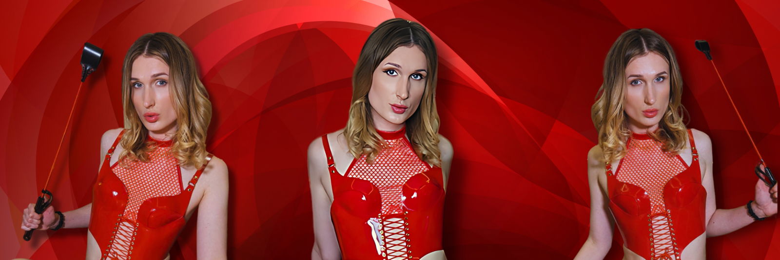 𝐒𝐭𝐚𝐜𝐲 ⚧️ 𝐎𝐯𝐞𝐫𝐋𝐚𝐝𝐲😈🏳️‍⚧️☝️ photo