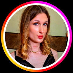 Model's OnlyFans Profile