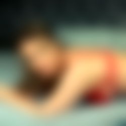 Goddes Zoe TOP 7.8%๐ต photo