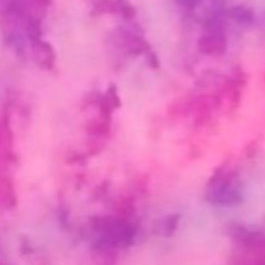 Ginger โค๏ธโ๐ฅ og photo