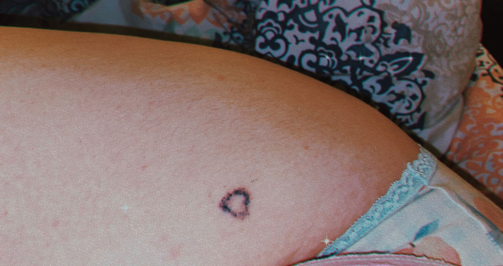 Babiee ❤️🥰 photo