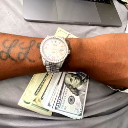 BabyCrackMyBrother photo