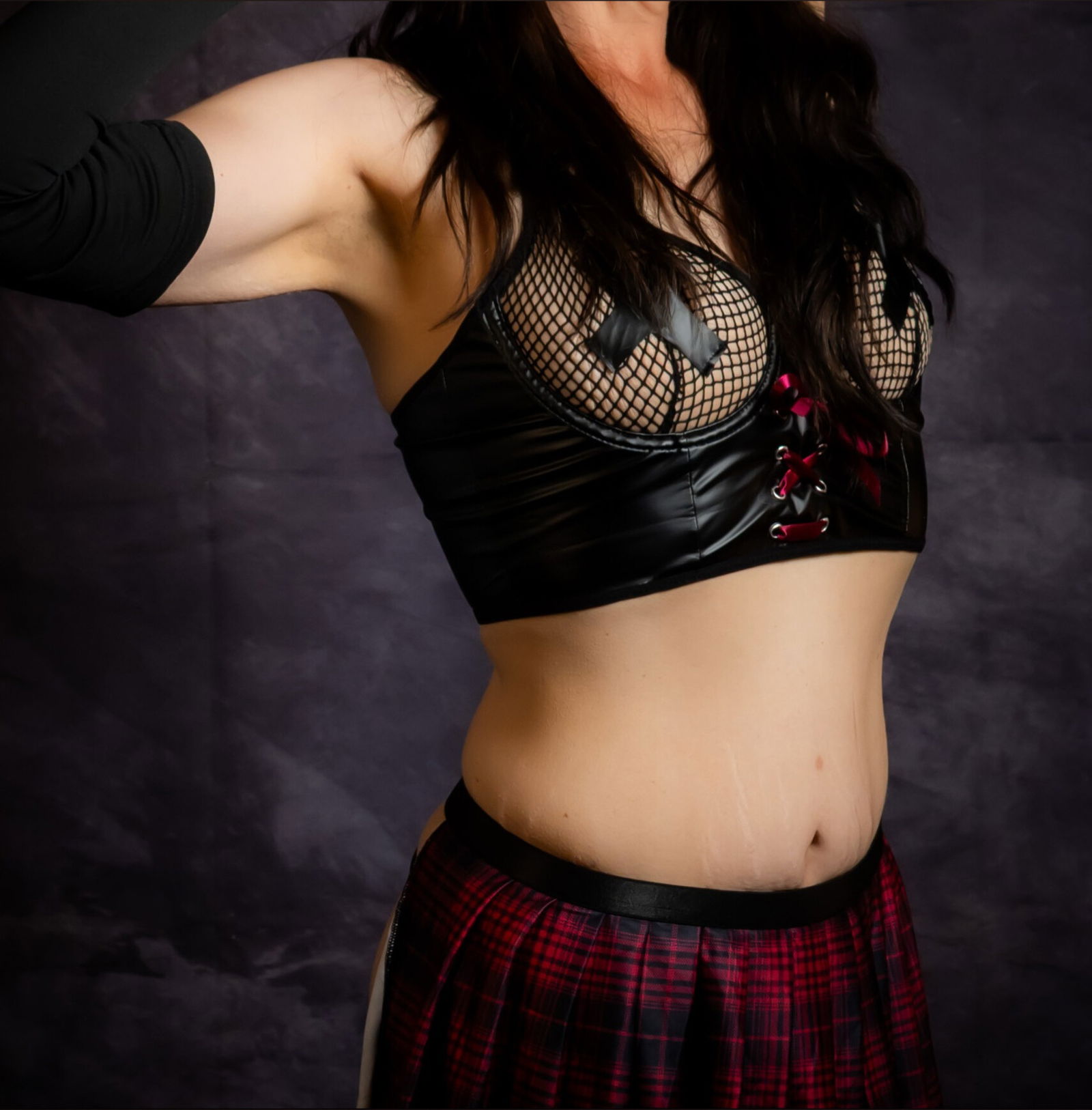 Nina Summer 🇧🇻 PPV 🔞 photo