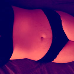 Nina Summer ๐ง๐ป PPV ๐ photo