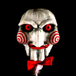 CreampiKingNYC photo