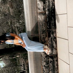 Queen Bee Zelle photo