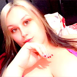 Kelsy Moore's Photo on Onlyfans