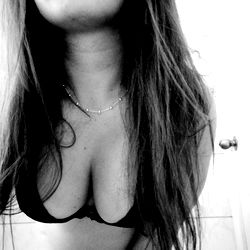 OnlyFans Model: Soul Free, En mi mundo