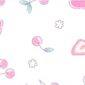 Savannah ๐ฉท๐ photo