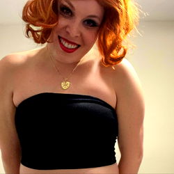 Alexississy - Florida OnlyFans Model