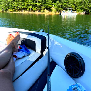 #BARENAKEDTOES๐ photo