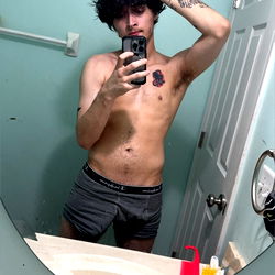 Aces POV, Dayton Ohio