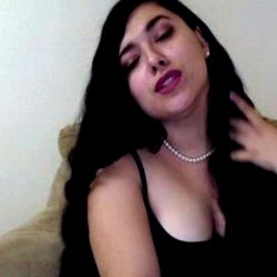 miss audacity✨ photo