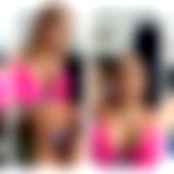 Elissa ๐ค On fire ๐ฅ photo