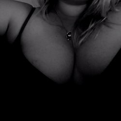 OnlyFans Model Daisy