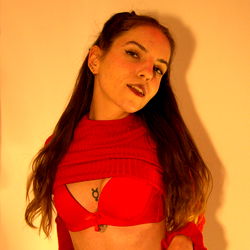 Stephie Univers photo