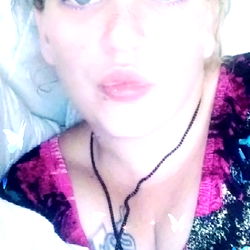 Angela Rogers, Beaumont Texas Model