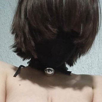 🖤 Luna Aoki Free 🖤 photo