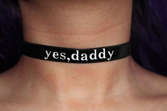 Madame Brittness photo