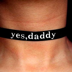 Madame Brittness photo