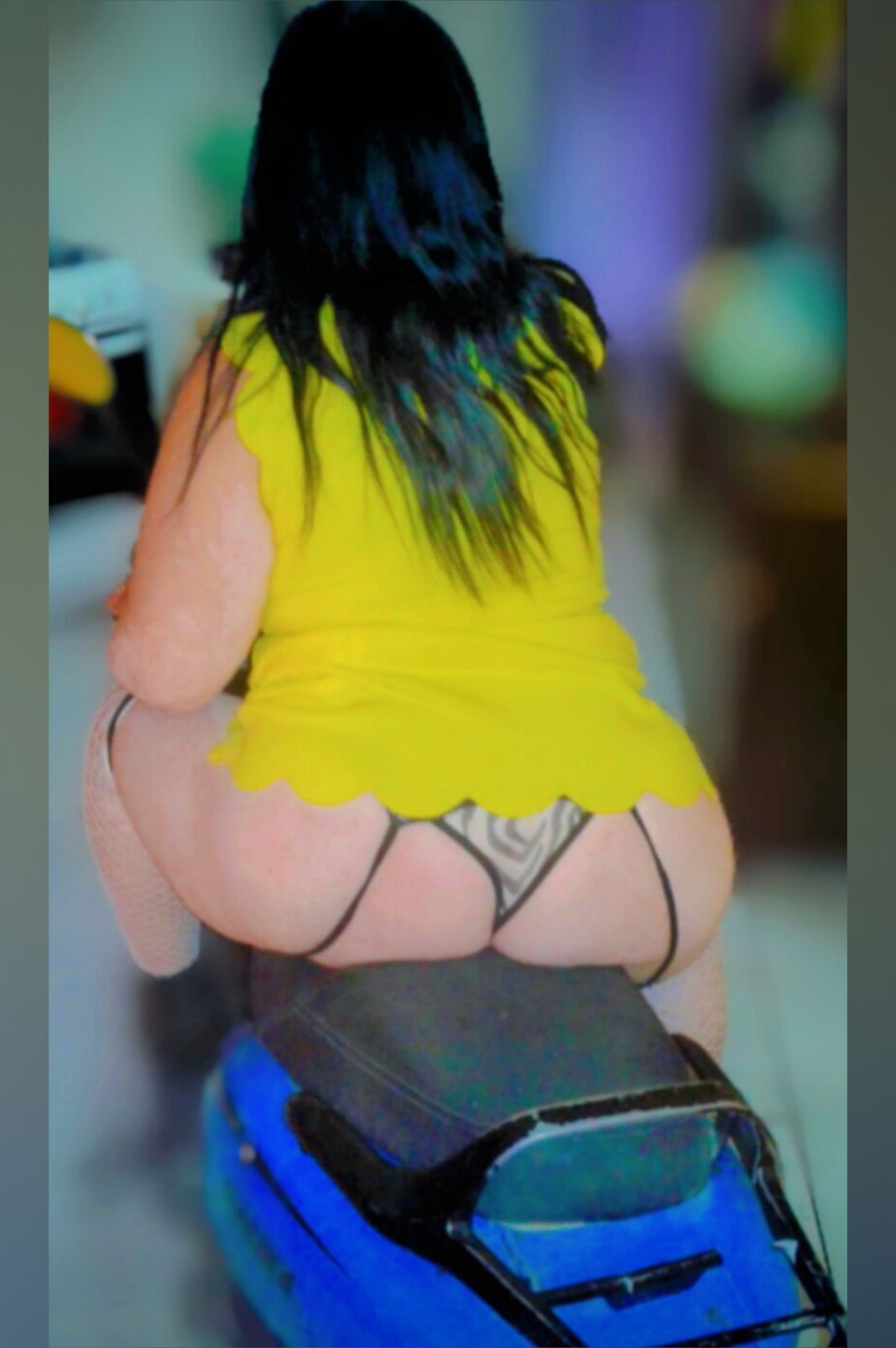 💞LUN@🐰M@GIK@💞 photo