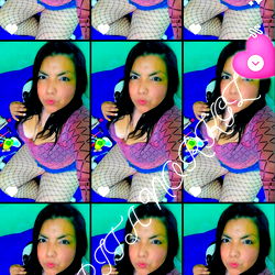 ๐LUN@๐ฐM@GIK@๐ photo