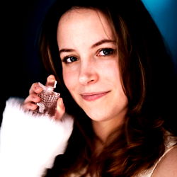 Alice.Luna: Playful Fun with Alice