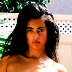 Katherinne Rodriguez photo