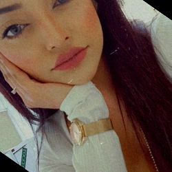 Angelversusdevil, A United Kingdom OnlyFans Model