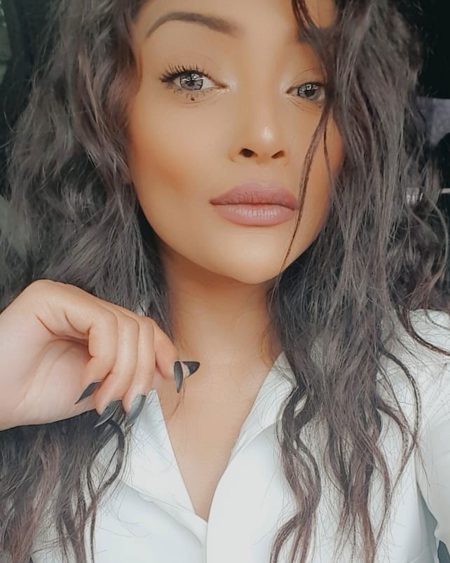 Angelversusdevil photo