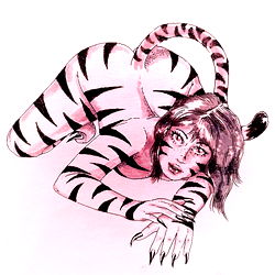 Azie Bug Free 🐛 photo