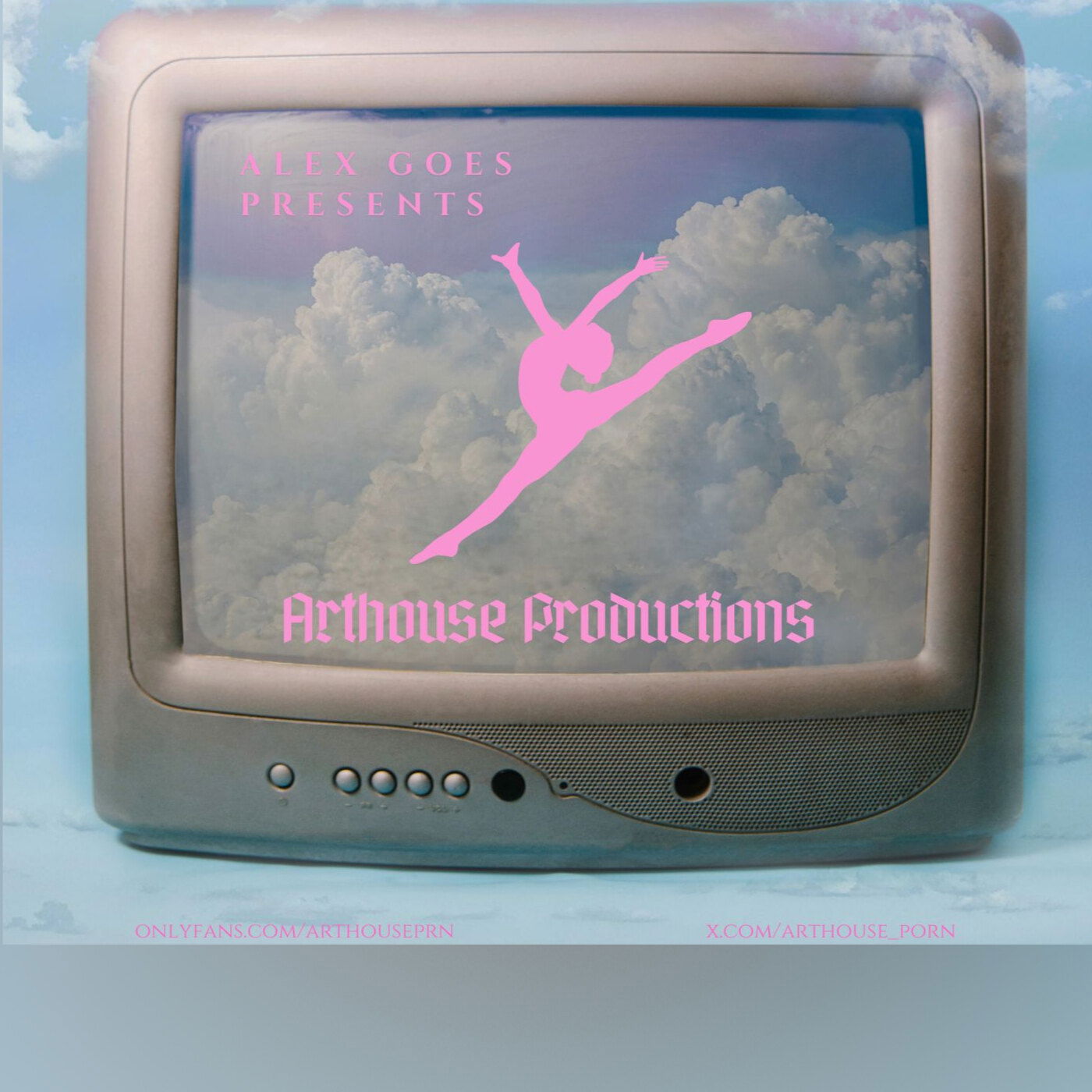 𝕽𝖆𝖜 𝕱𝖎𝖑𝖒𝖘 photo