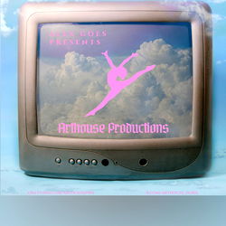 𝕽𝖆𝖜 𝕱𝖎𝖑𝖒𝖘 photo