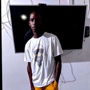 jorman murillo photo