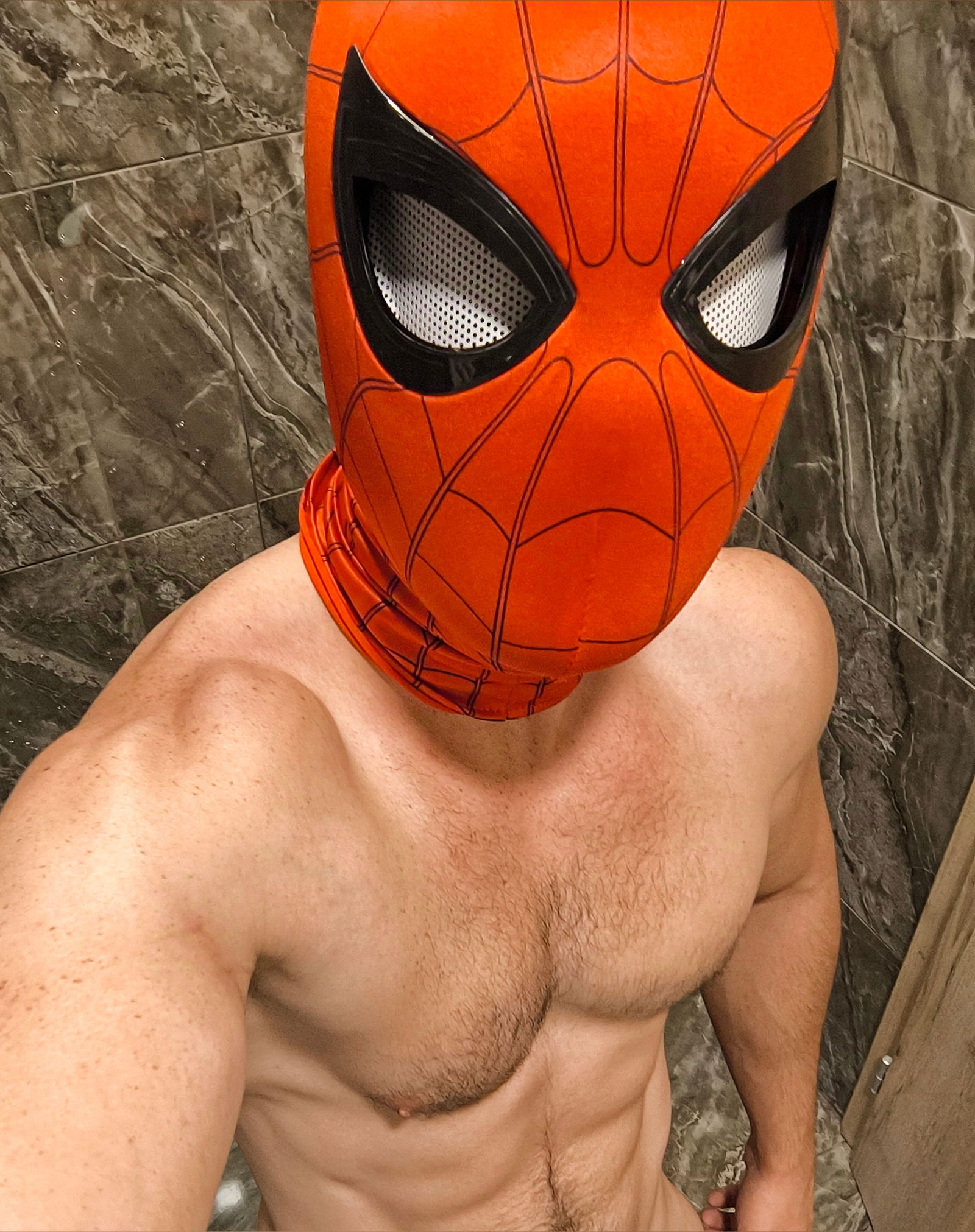 Muscle Gxd Free 🤩💪 photo