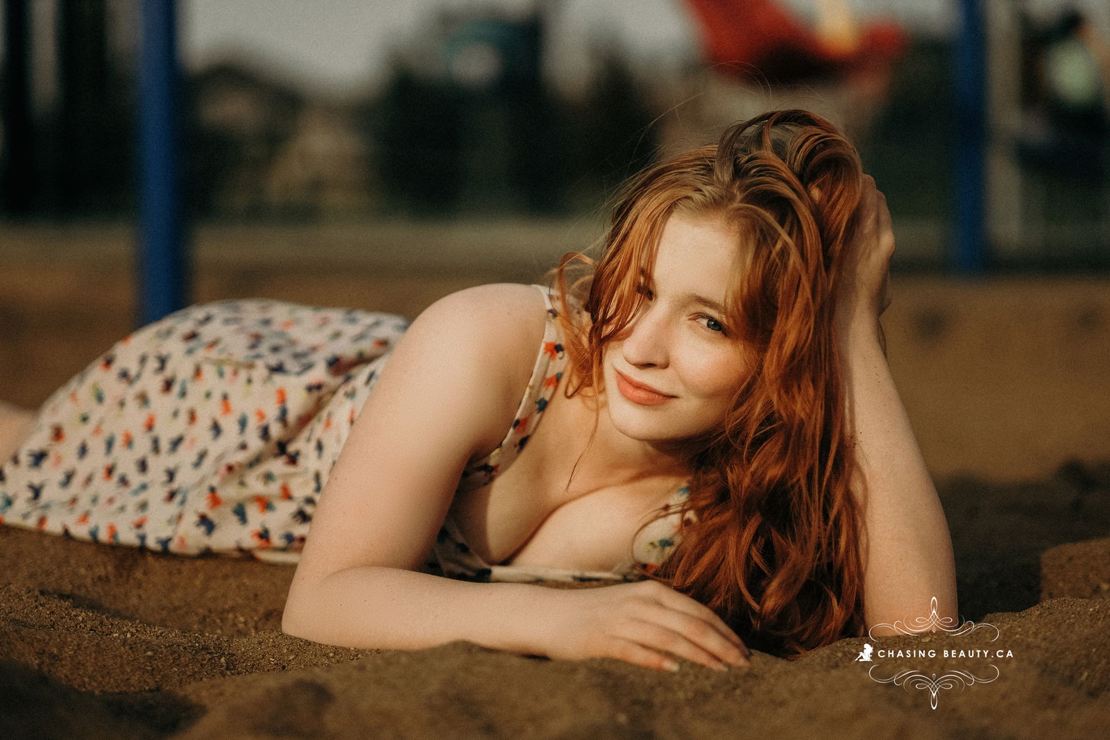 Petite_curvy_canadian photo