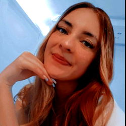 Bianca Ferrer, Onlyfans Model from Miami