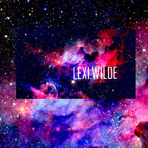 Lexi Wilde photo