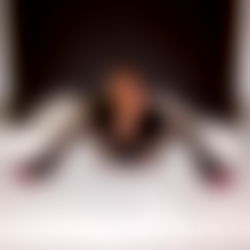 ๐น๐ฃ๐ข๐๐๐ฌ ๐๐ฅ๐๐ photo