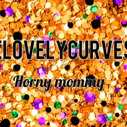 Bday StepMomma photo