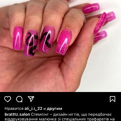 Cloe Bratz๐
๐ฝ๐๏ธ photo